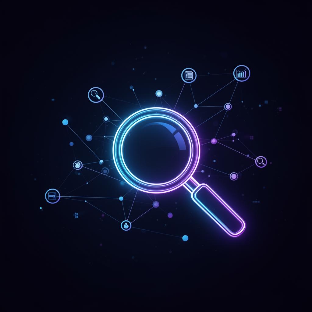 Viditelnost ve vyhledávačích